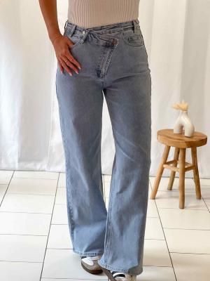 Jeans Eddy