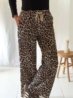 Pantalon Léo
