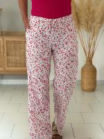 Pantalon Allan
