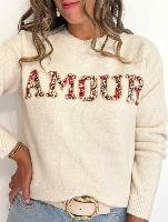 Pull Donatien
