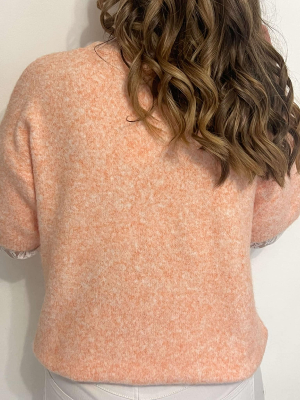 Pull Lucie