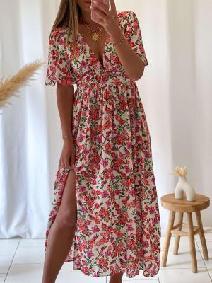 Robe Amina
