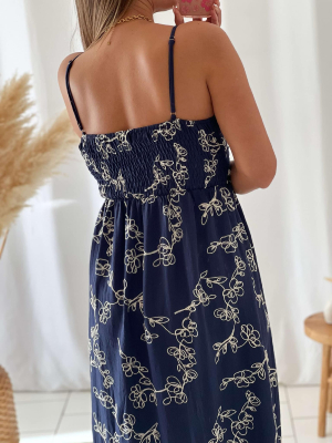 Robe Ava