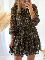 Robe Emilia