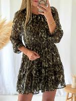 Robe Emilia