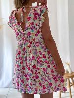 Robe Victoire
