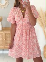 Robe Héline