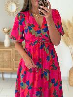 Robe Nolwenn