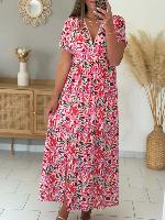 Robe Cathy