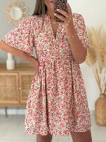 Robe Donna