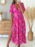 Robe Chelsea