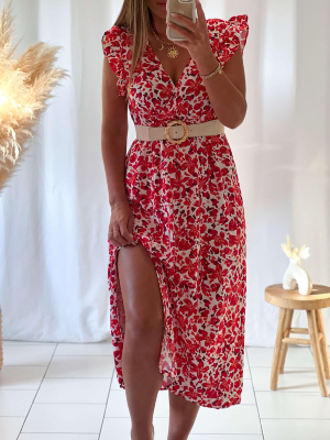 Robe Belina
