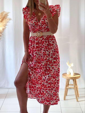 Robe Belina