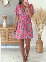 Robe Lyna