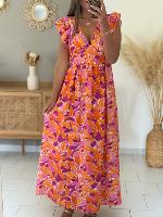 Robe Amanda