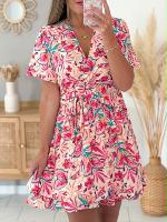 Robe Pamela