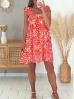 Robe Francesca