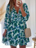 Robe Mélanie 