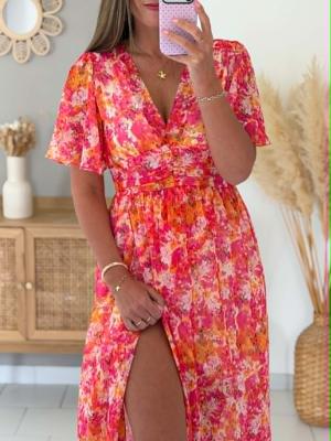 Robe Laure