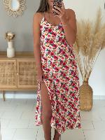 Robe Fidji