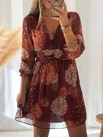 Robe Maëline