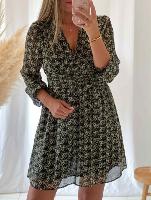 Robe Valentina