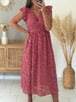 Robe Calista