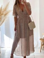 Robe Urielle