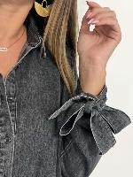 Robe Gessie