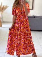 Robe Isabel