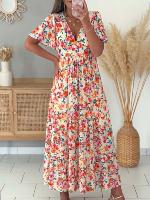 Robe Indila