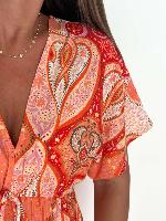 Robe Suzon
