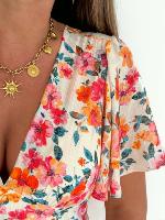 Robe Indila