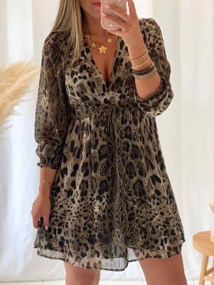 Robe Mya