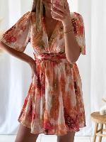 Robe Pinky