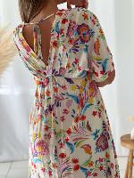 Robe Jazz