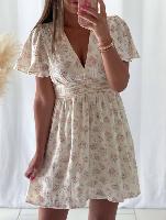 Robe Heliane