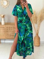 Robe Emmanuella