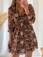 Robe Marina