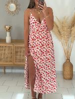 Robe Alexandra