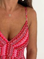 Robe Estella