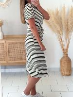 Robe Alba