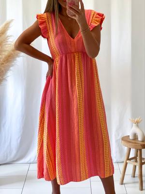 Robe Céline
