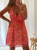 Robe Sira