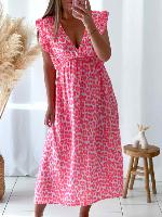 Robe Alessandra