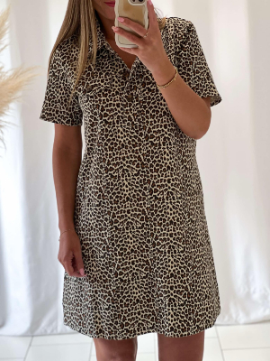 Robe Aline