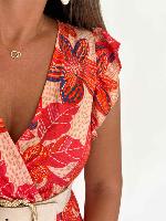 Robe Nirina