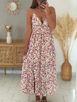 Robe Cléa