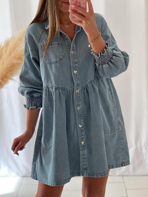 Robe Amour