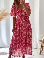 Robe Dyanna